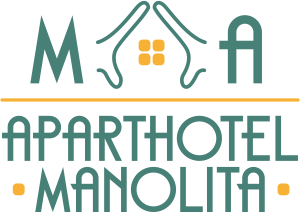 ApartHotel Manolita